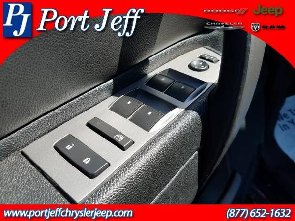 2012 Chevrolet Silverado 1500 - Call for sale in PORT JEFFERSON STATION, NY – photo 9