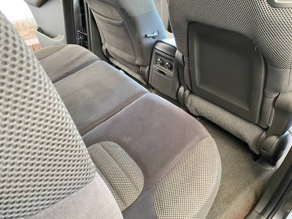 2009 NISSAN PATHFINDER SE - ONE OWNER - GRAY - - by for sale in Phoenix, AZ – photo 21