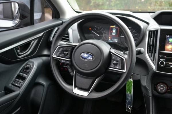 2019 Subaru Impreza 2 0i Premium - - by dealer for sale in St. Augustine, FL – photo 14