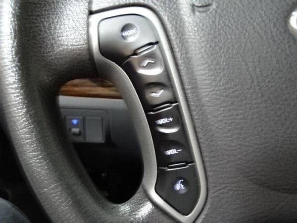 2012 Hyundai Santa Fe SUV GLS AWD LOOOOW MI! GC CERTIFIE - Moonstone... for sale in Park Ridge, IL – photo 7