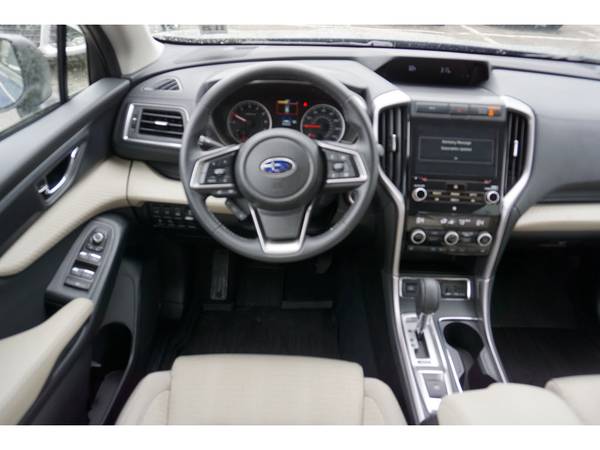 2021 Subaru Ascent Premium 7-Passenger - - by dealer for sale in Parsippany, NJ – photo 10