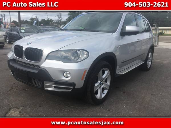 100 APPROVED, BMW, RANGE ROVER, AUDI, MERCEDES BENZ, LEXUS - cars & for sale in Jacksonville, FL – photo 10