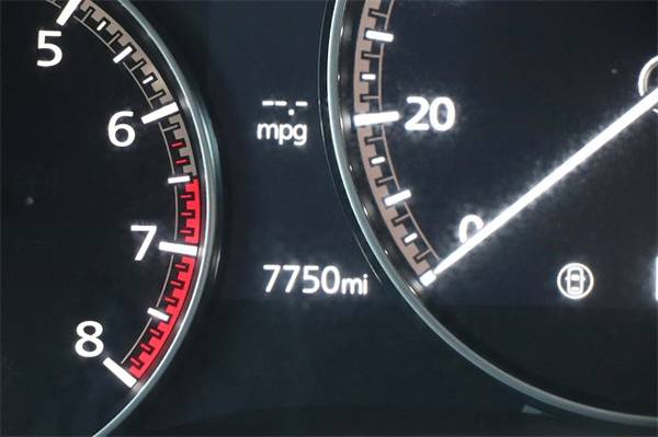 2019 Mazda Mazda3 Call for availability - - by dealer for sale in ToyotaWalnutCreek.com, CA – photo 17