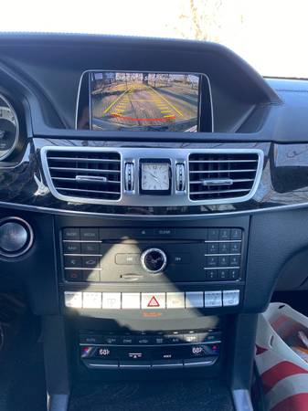 Mercedes Benz E400 for sale in Brooklyn, NY – photo 10