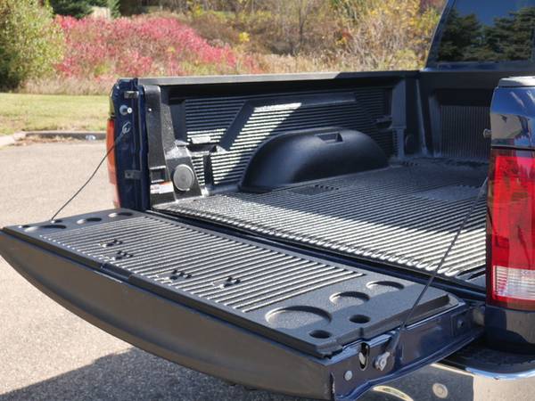 2019 Ram 1500 Classic Big Horn - cars & trucks - by dealer - vehicle... for sale in Hudson, MN – photo 16