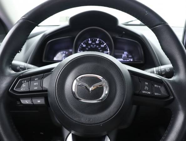 2019 Mazda CX-3 Touring for sale in Ontario, CA – photo 22