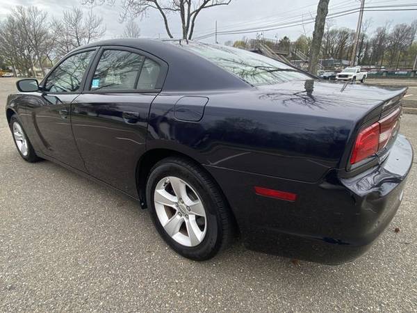 2012 Dodge Charger Excellent Condition DRIVE TODAY! - cars & for sale in East Northport, NY – photo 4