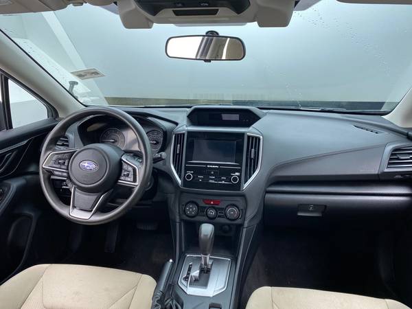 2020 Subaru Impreza Sedan 4D sedan White - FINANCE ONLINE - cars &... for sale in Seffner, FL – photo 20