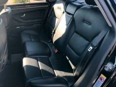 2005 Audi A8 quattro for sale - repost - cars & trucks - by owner -... for sale in Attleboro, MA – photo 8