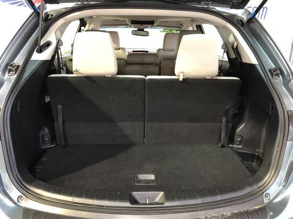 MAZDA CX-9 All vehicles fully Sanitized~We are open for you!! - cars... for sale in Albuquerque, NM – photo 21