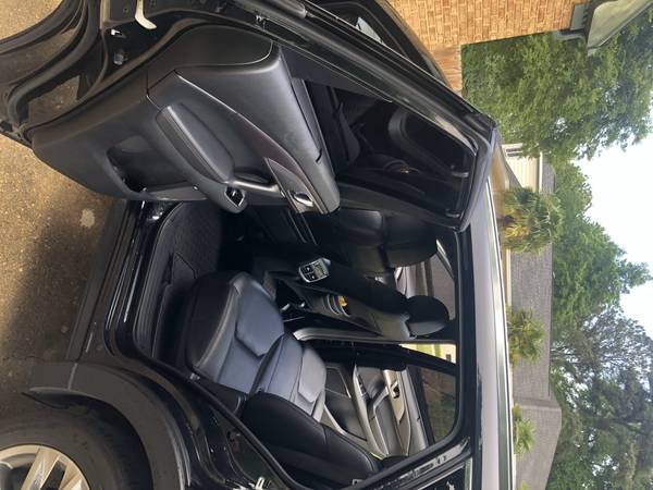 2019 Mazda CX-9 GT for sale in Chesapeake , VA – photo 10