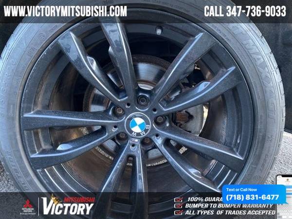 2017 BMW X5 xDrive35i - Call/Text - cars & trucks - by dealer -... for sale in Bronx, NY – photo 7