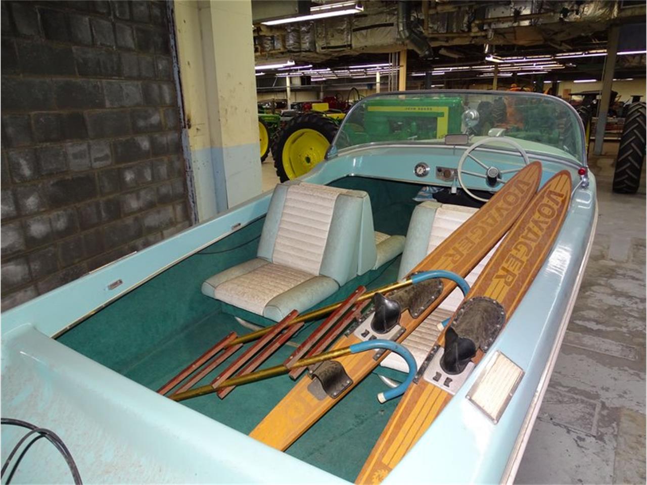 1970 Miscellaneous Boat for sale in Greensboro, NC – photo 5