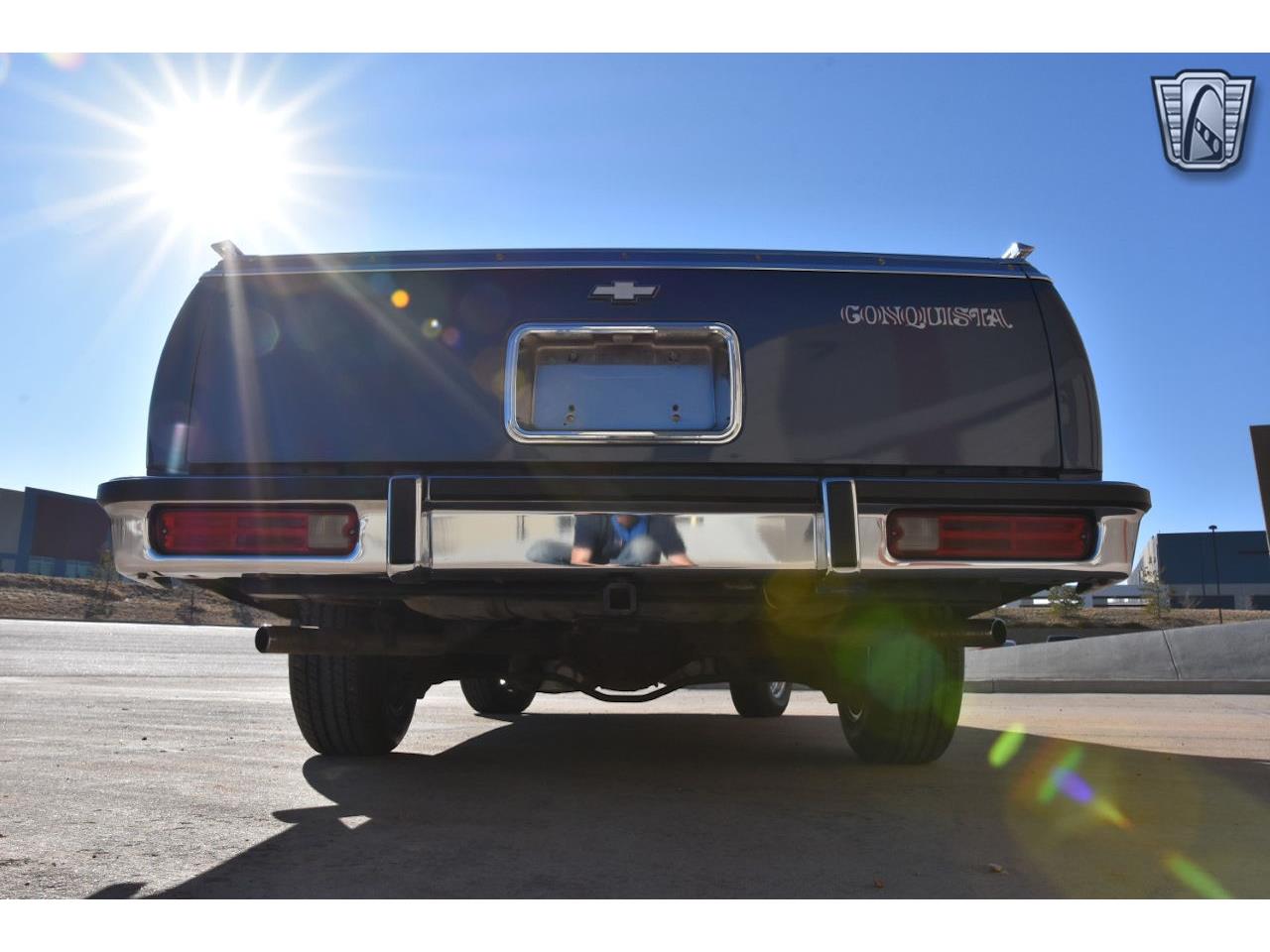 1984 Chevrolet El Camino for sale in O'Fallon, IL – photo 31