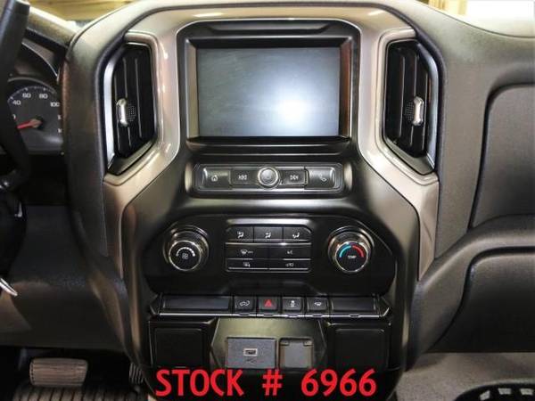 2020 Chevrolet Chevy Silverado 1500 5 3L V8 Only 8K Miles! for sale in Rocklin, OR – photo 16