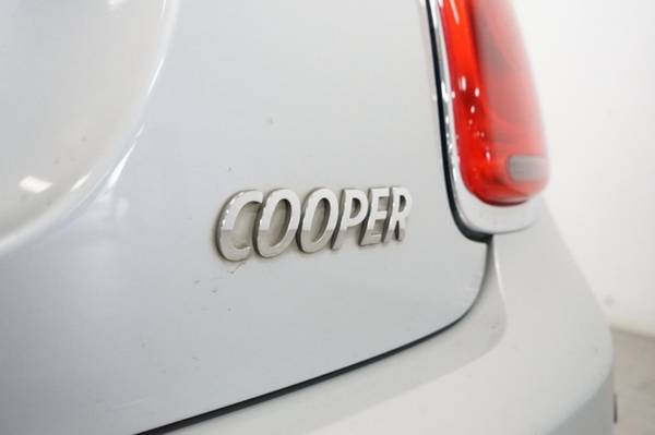 2014 Mini Cooper Hardtop Cooper Base - - by dealer for sale in Honolulu, HI – photo 11