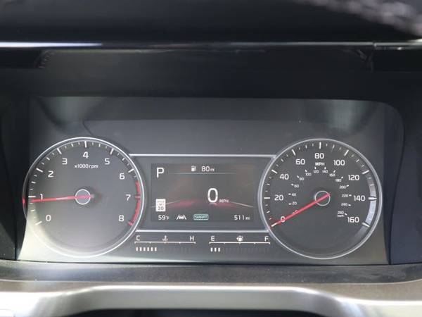 2021 Kia Sorento AWD All Wheel Drive SX SUV - - by for sale in Eugene, OR – photo 23