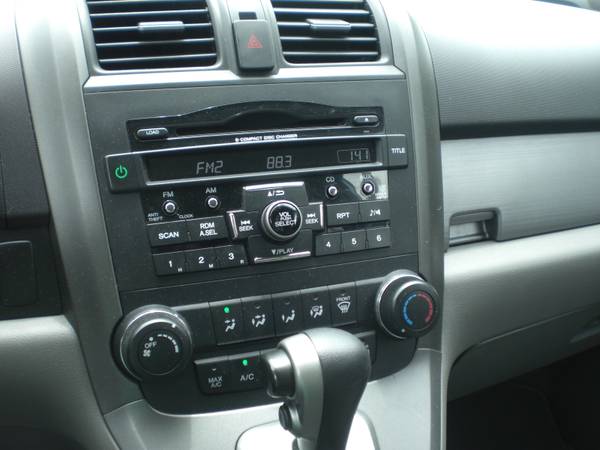 WE FINANCE 2011 Honda CR-V SE AWD 113K mi $2000 Down All R Approved for sale in Berwick, PA – photo 12