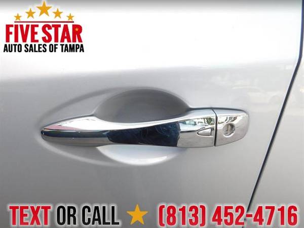 2013 Nissan Altima S AS LOW AS 1500 DOWN! W,A,C AS LOW 2.9% for sale in TAMPA, FL – photo 17