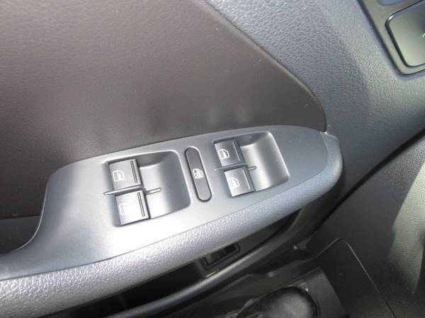 2012 Volkswagen Jetta 4dr DSG TDI for sale in Ontario, NY – photo 14