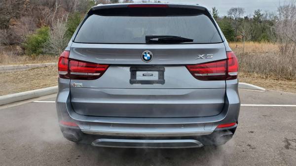 2014 BMW Xdrive50i - - by dealer - vehicle automotive for sale in Eau Claire, WI – photo 11