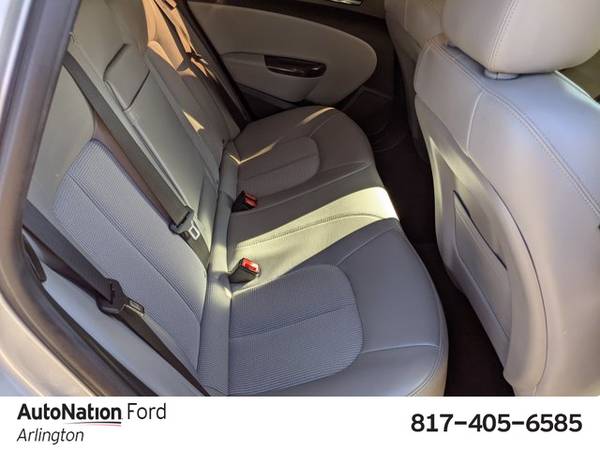 2014 Buick Verano SKU:E4136764 Sedan - cars & trucks - by dealer -... for sale in Arlington, TX – photo 18
