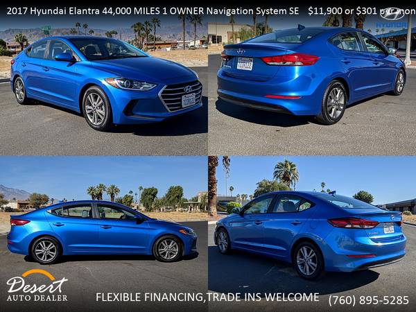 2016 Chevrolet Cruze Premier limited edition 38,000 MILES.fully... for sale in Palm Desert , CA – photo 15