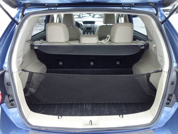 2014 Subaru XV Crosstrek Limited - - by dealer for sale in Minneapolis, MN – photo 23