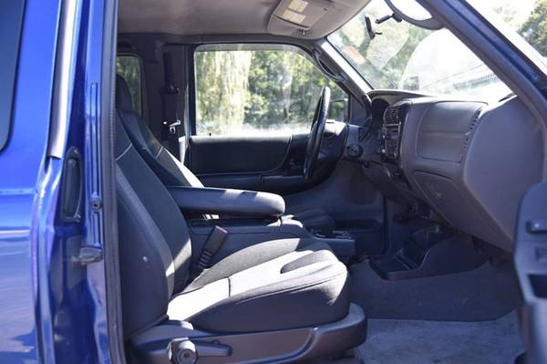 2009 MAZDA B4000 4x4 4dr Cab Plus ! ONLY 65K MILES! #171 for sale in Glenmont, NY – photo 6