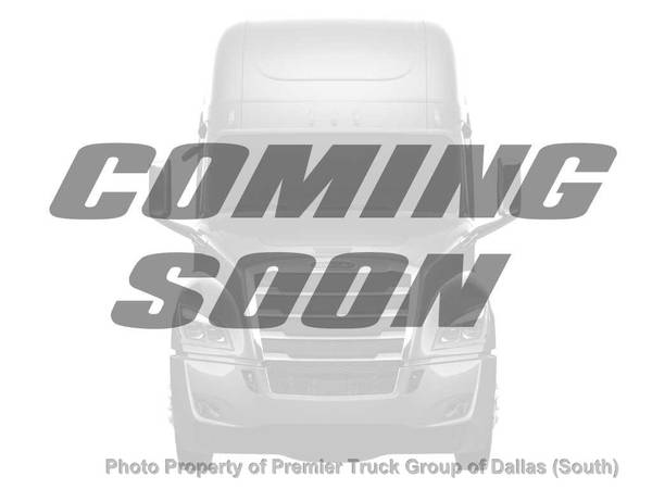 2014 *Freightliner* *Cascadia Evolution* White for sale in Dallas, TX – photo 15