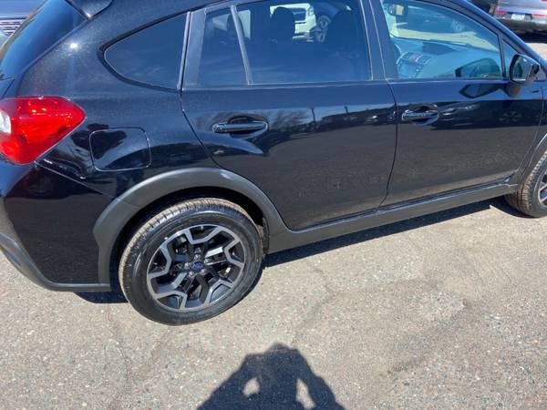 2018 Subaru Forester 2 5i Premium 92K Miles Like New Shape Clean Car for sale in Duluth, MN – photo 10