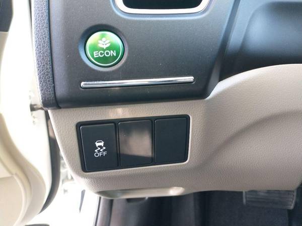 2014 Honda Civic LX Only 500 Down! OAC - - by dealer for sale in Spokane, WA – photo 14