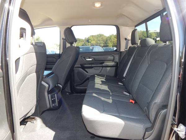 2019 RAM 1500Ca Tradesman ** Call Our Used Car Department to confirm... for sale in Charlotesville, VA – photo 20