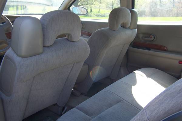 2002 Buick LeSabre for sale in Macedon, NY – photo 6