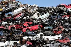 CASH 4 CARS! JUNK CARS WANTED! 24HR TOWING - - by for sale in STATEN ISLAND, NY – photo 10