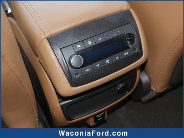 2015 Buick Enclave Premium - - by dealer - vehicle for sale in Waconia, MN – photo 18