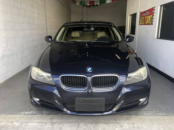 2009 BMW 328i,, CLEAN TITLE,, LIKE NEW,, $1000 DOWN!! GREAT CAR!! for sale in Hollywood, FL – photo 2