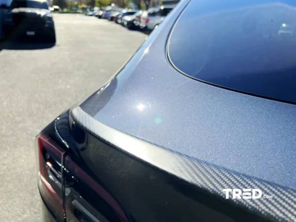 2022 Tesla Model Y - - by dealer - vehicle automotive for sale in San Francisco, CA – photo 6