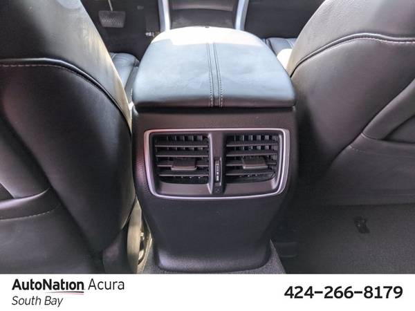 2019 Acura TLX w/Technology Pkg SKU:KA008322 Sedan - cars & trucks -... for sale in Torrance, CA – photo 21