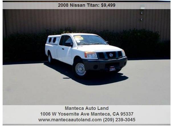2006 GMC Canyon SLE for sale in Manteca, CA – photo 20