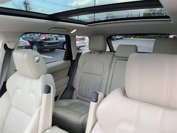 2014 Land Rover Range Rover Sport 4WD / 71,202 Miles / $97 PER WEEK... for sale in Rosedale, NY – photo 15