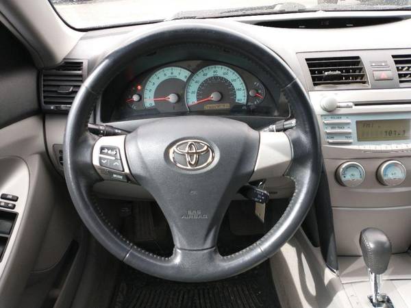 2007 Toyota Camry ACV40L/GSV40L/AHV40L Only 500 Down! OAC - cars & for sale in Spokane, WA – photo 13