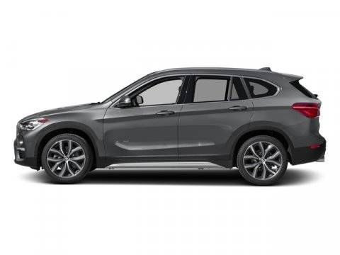 2017 BMW X1 xDrive28i - - by dealer - vehicle for sale in Burnsville, MN – photo 3