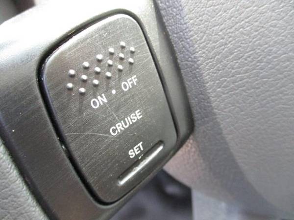 2008 Dodge Ram 3500 REG. CAB ENCLOSED UTILITY BODY, DIESEL - cars &... for sale in south amboy, NJ – photo 16