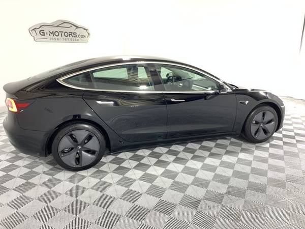 2019 Tesla Model 3 - Warranty and Financing Available! SPECIAL PRICE... for sale in Monroe, NJ – photo 13