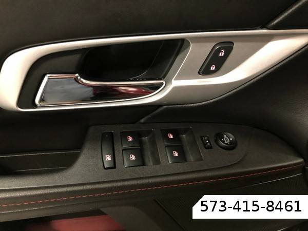 GMC Terrain SLT1 FWD, only 63k miles! for sale in Branson West, MO – photo 13