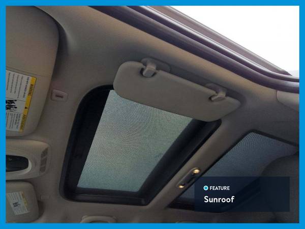 2019 MINI Hardtop 4 Door Cooper Hatchback 4D hatchback Gray for sale in Ronkonkoma, NY – photo 20