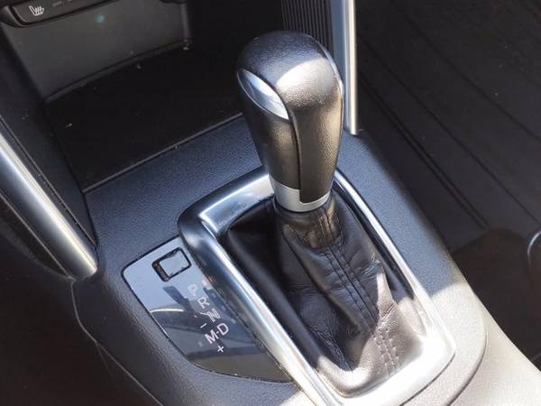 2014 Mazda CX-5 Grand Touring AWD All Wheel Drive SKU: E0426712 for sale in Littleton, CO – photo 13