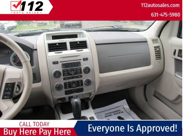 2009 Ford Escape XLT for sale in Patchogue, NY – photo 15