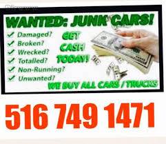CASH 4 CARS !!! - cars & trucks - by dealer - vehicle automotive sale for sale in Brooklyn, NY – photo 13